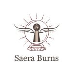 Lumeas Coupon Codes 