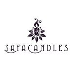 Safa Candles