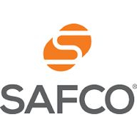 FitGearHQ! Coupon Codes 