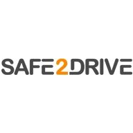 Tech 4 O Coupon Codes 