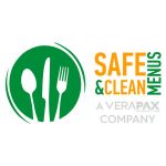 Safe & Clean Menus