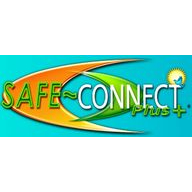 Dubai Coupon Codes 