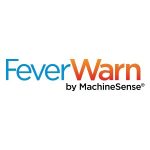 SHOPMACH Coupon Codes 