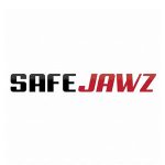 Custom Fabricating & Supplies Coupon Codes 