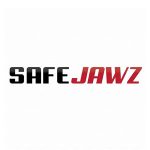 SAFEJAWZ