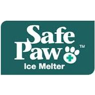Frontpet Coupon Codes 
