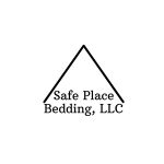 Safe Place Bedding