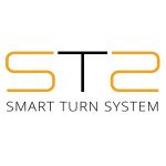 Launch Control Coupon Codes 