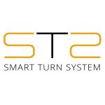 Smart Turn System