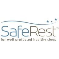 Petfriendlydirect.Com Coupon Codes 