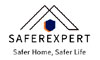 Ethical Merchants Coupon Codes 