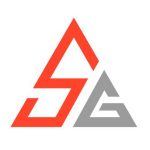Infused H2O Bottle Coupon Codes 