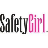 Safety Girl