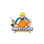 HOTO Tools Coupon Codes 