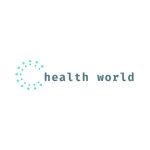 Wiley Body Coupon Codes 