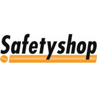 Opok Coupon Codes 
