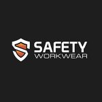 Safety Workwear