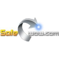 Salon Innovations Coupon Codes 
