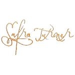 SamRyanStudio Coupon Codes 