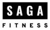 Wilderpines Photography Coupon Codes 