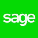 Sage