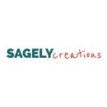 Easy Digital Downloads Coupon Codes 