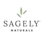 Sagely Naturals