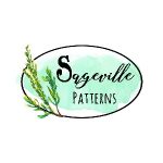 Trouvaille.style Coupon Codes 