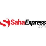 Cyber Secure Dashboard Coupon Codes 