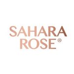 SAHARA ROSE Discounts
