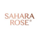 Flaire Accessories Coupon Codes 