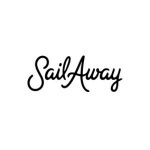 Alitura Naturals Coupon Codes 
