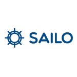 SAILO