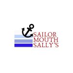 Sailor Mouth Sally’s
