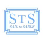 Stanley Coupon Codes 