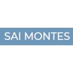 Delta Munchies Coupon Codes 