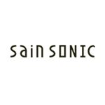Quick Performance Coupon Codes 