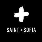 Saint + Sofia