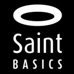 Saint Basics