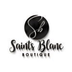 Bloom Boutique Coupon Codes 