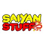 FramePosts Coupon Codes 