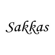 Island Labs.com Coupon Codes 