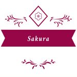 Start Virtual Coupon Codes 