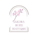 Makayla Thomas Coupon Codes 