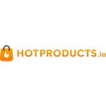 Namemelody Coupon Codes 