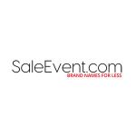 Writefull Coupon Codes 