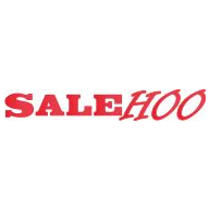 TomanBox Coupon Codes 