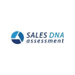 VISION40 Coupon Codes 