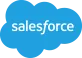 Salesforce