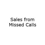 LongTermParking.com Coupon Codes 